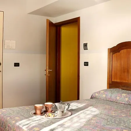2 Bedrooms Appartement With Shared Pool And Wifi At Montecarotto